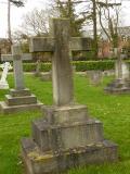 image of grave number 229995